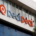 Pegipegi Tutup di RI Setelah 12 Tahun, Ini Keterangannya