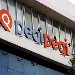 Pegipegi Tutup di RI Setelah 12 Tahun, Ini Keterangannya