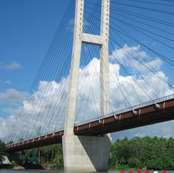 Gandeng TOA Jepang, Waskita Beton Bidik Kontrak Baru Rp 7,8 T