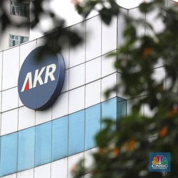 AKRA Mau Pecah Saham, Begini Lho Nasib 4 Saham Stock Split!