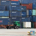 Tunggu Trade Balance, IHSG Bakal ke Mana Hari Ini?