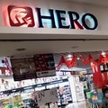 Sayonara Gerai Giant! Ternyata Separah Ini Kinerja HERO