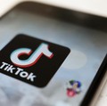 2 Cara 'Kepoin' Gebetan di TikTok Tanpa Ketahuan