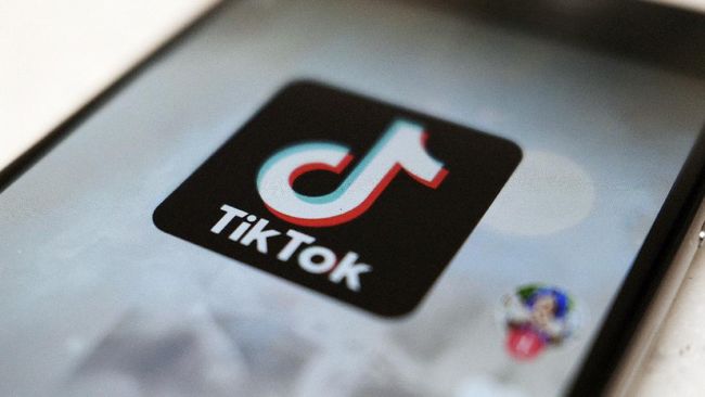 16 countries that ban the use of TikTok: from Europe to America