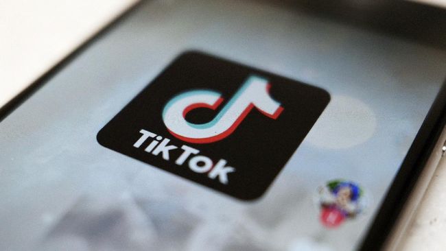 TikTok Berubah Total, Aplikasi Dirombak-Orang Tua Harus Tahu