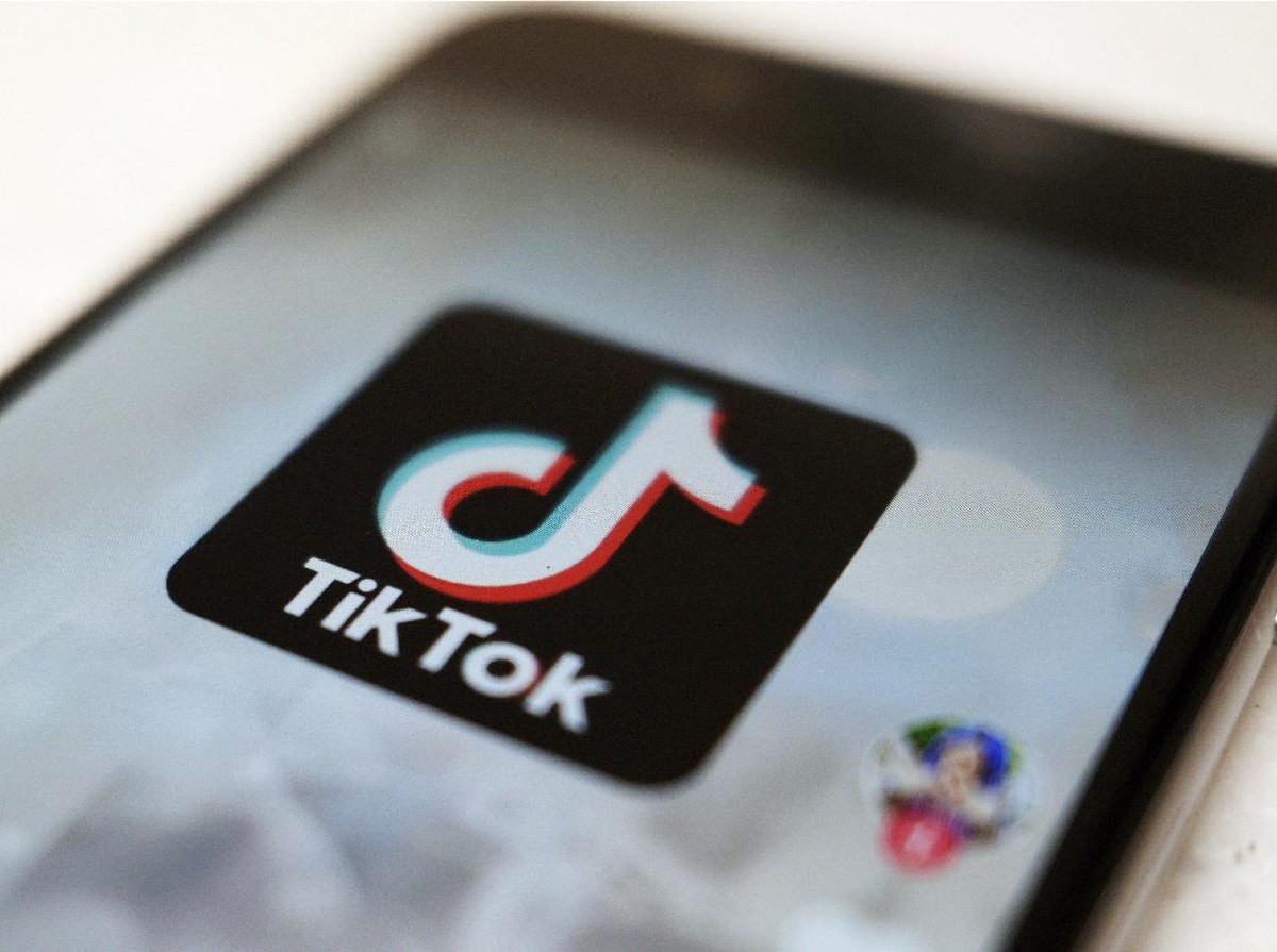 TikTok Luncurkan Fitur Meditasi untuk Cegah Kebiasaan Scrolling Berlebihan Remaja