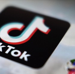 Indonesia Rugi Punya Banyak Youtuber TikToker, Ini Alasannya
