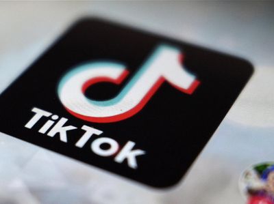 Aplikasi China Pengganti TikTok Segera Rilis, Jadwalnya Sudah Ada