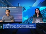 Pentingnya Subsidi Premi Asuransi Bencana Bagi Sektor UMKM