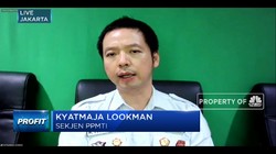 Tol Cipali Ambles, Biaya Angkutan Logistik Naik Hingga 20%