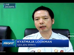 Tol Cipali Ambles, Biaya Angkutan Logistik Naik Hingga 20%