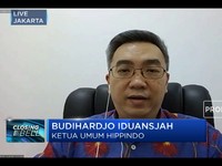 Tutup Hingga 9 Malam, Hippindo Harap Trafik Mal Naik