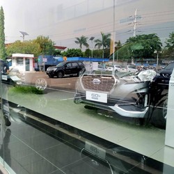 Sedih! Efek Corona-Modal Cekak, 12 Multifinance Gulung Tikar