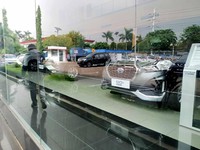 Sedih! Efek Corona-Modal Cekak, 12 Multifinance Gulung Tikar