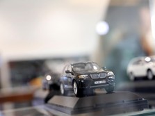 Avanza Cs 