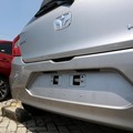Bak 2 Sisi Mata Uang: Otomotif Berjaya, Hotel-Restoran Hancur