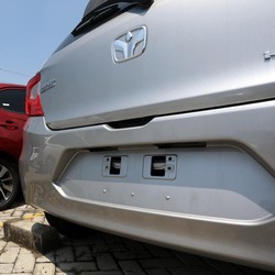 Kredit Mobil Tak Perlu DP, Bos Leasing Komentar Begini!