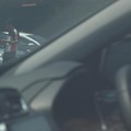Rencana Pajak Mobil Baru Nol Persen, Ini Efek Dahsyatnya
