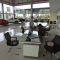 Bos Honda Buka Suara Soal Diler Mobil Jor-joran Tebar Diskon