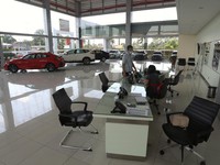 Pajak Mobil Baru 0% Mulai Maret 2021, Setoran Pajak Aman?