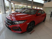 29 Mobil Dapat Diskon Pajak, Saham Otomotif Gerak Mixed
