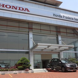 Avanza Kalah, Ini Mobil Paling Laris di RI Pada Februari 2023
