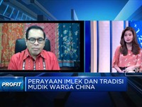 Dubes Djauhari: Disiplin Prokes, Kunci Penanganan Covid China