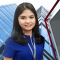 Live Now! Berburu Cuan Saham Perbankan, Begini Rahasianya