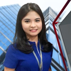 Live Now! 'Tsunami' Corona, Saatnya Serok Saham Farmasi & RS?