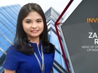 Live Now! 'Tsunami' Corona, Saatnya Serok Saham Farmasi & RS?
