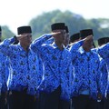 Ramai Perselingkuhan ASN, Awas Miskin Mendadak!