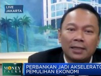 Outlook KB Bukopin 2021: DPK Tumbuh 40%, Aset 23%