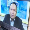 Didukung Penuh Kookmin, Ini Strategi Digital Banking Bukopin