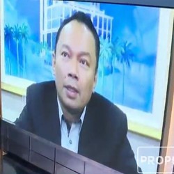 Didukung Penuh Kookmin, Ini Strategi Digital Banking Bukopin