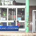 Jerman Perpanjang Lockdown hingga 14 Maret
