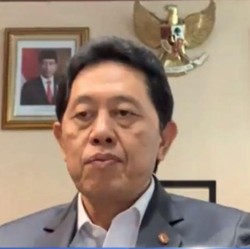 Bila Demand Kuat, OJK Proyeksi Kredit Bank Tumbuh 8% di 2021