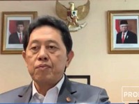 OJK: Aturan KBMI, Modal Inti Bank Tak Wajib Naik Jadi Rp 6 T