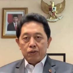 OJK Yakin Seluruh Bank Penuhi Modal Rp 3 T di 2022