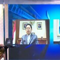 Vaksinasi Tak Optimal, Kredit Bank Hanya Tumbuh 4% di 2021