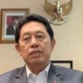 OJK Buka-bukaan Soal Arah Digital Banking di Indonesia