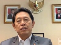 Bank RI Seksi, OJK Sebut Banyak Investor Kesemsem Masuk!