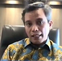 Bos BTN Ungkap Rencana KPR Tenor 30 Tahun Dalam Tahap Finalisasi