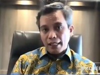 BTN Ajak Muhammadiyah Jadi Komisaris dan Pemegang Saham Bank Syariah
