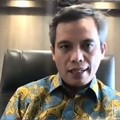 Sampaikan Laporan ke BEI, Wadirut Tambah Saham di BBTN