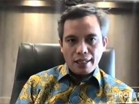Likuiditas Longgar, Bank BTN Kurangi Penerbitan Surat Utang