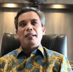 Bos BTN Ungkap Alasan Akuisisi Bank Victoria Syariah