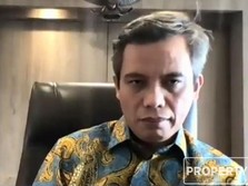 Ini Langkah BTN Untuk Jadi Best Mortgage Bank ASEAN di 2025