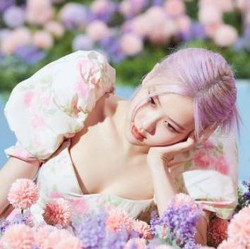 Gokil! Lagu Solo Rose BLACKPINK Raih Puncak di 51 Negara