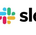 Slack Tak Bisa Diakses di Indonesia, Ada Apa?