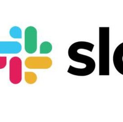 Slack Tak Bisa Diakses di Indonesia, Ada Apa?